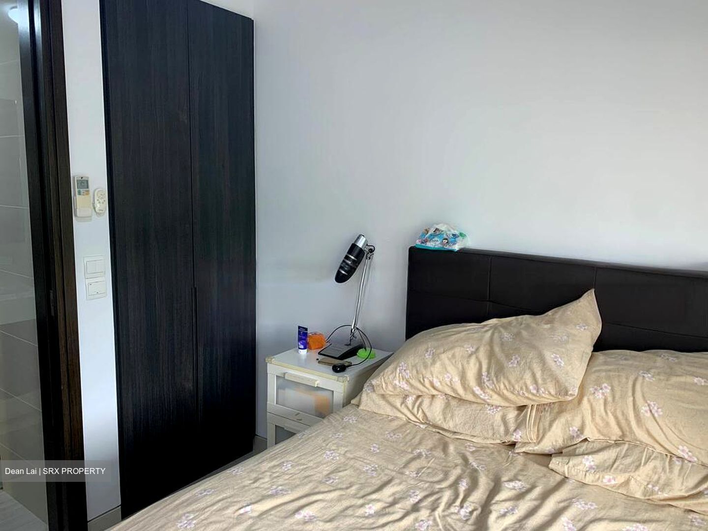 Primedge (D14), Apartment #521465481